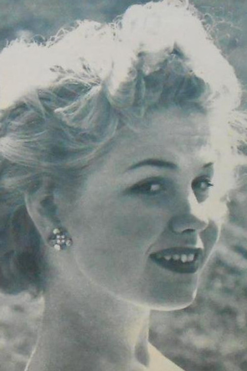 Photo of Jessie Flaws