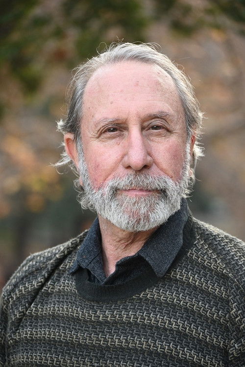 Photo of John Rey Malto