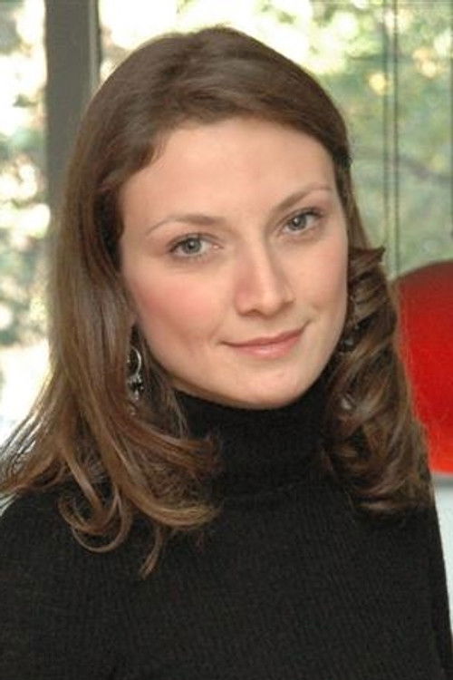 Photo of Görkem Yeltan