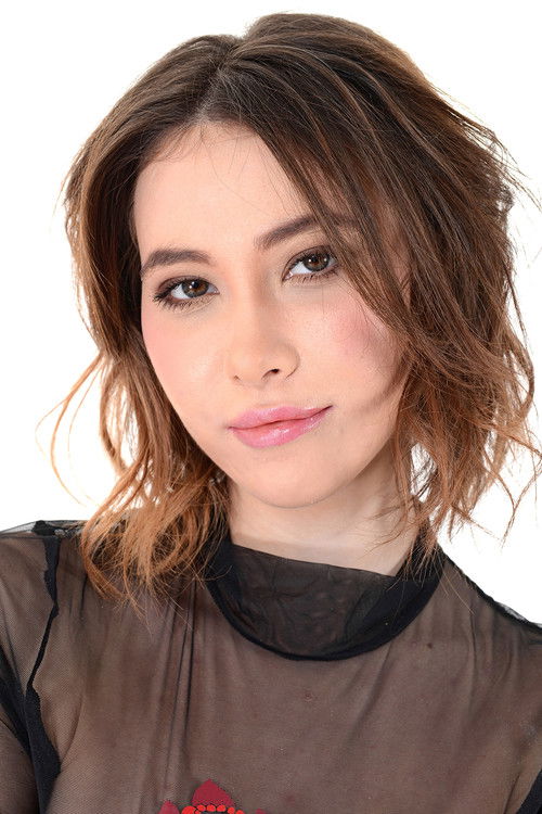 Photo of Gisha Forza