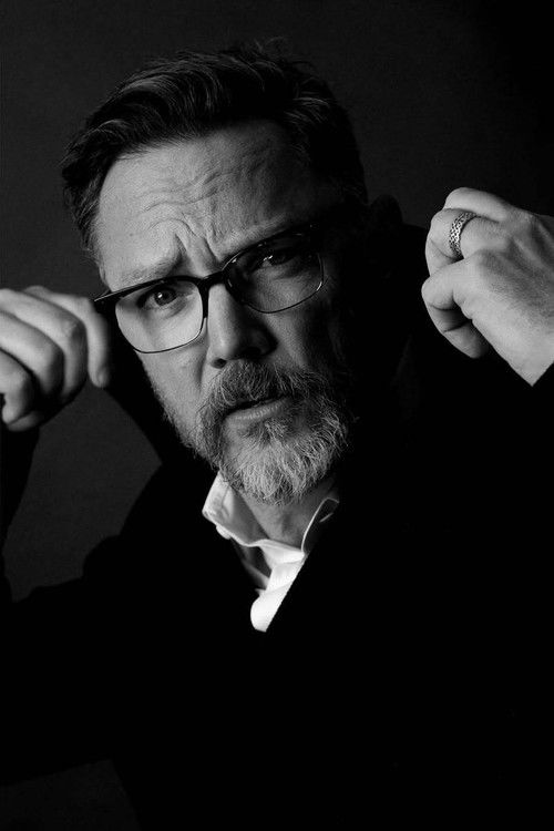 Photo of Matthew Lillard