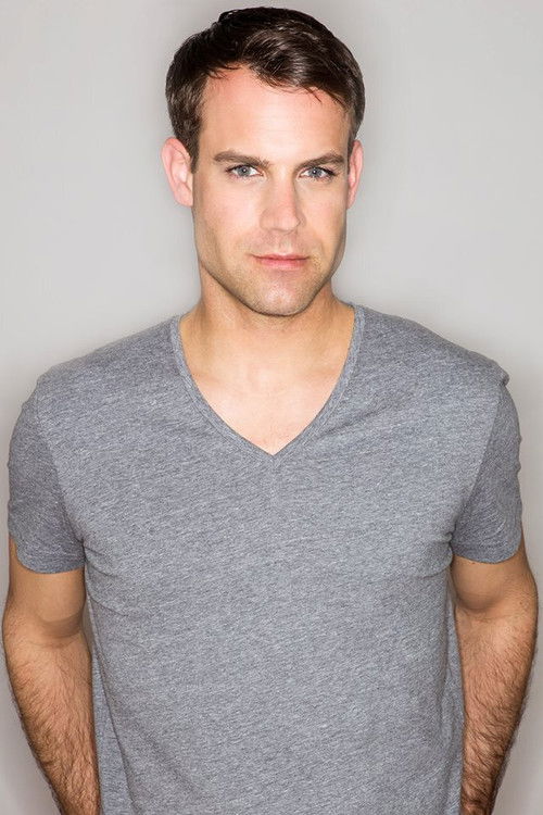 Photo of Ryan Preimesberger