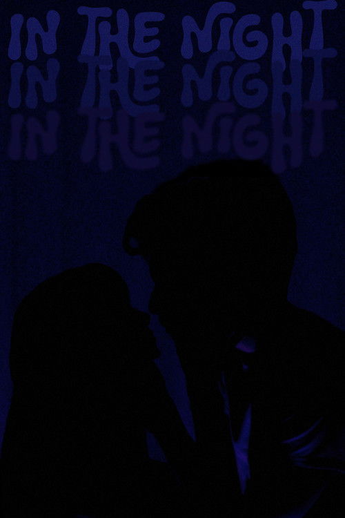 In The Night