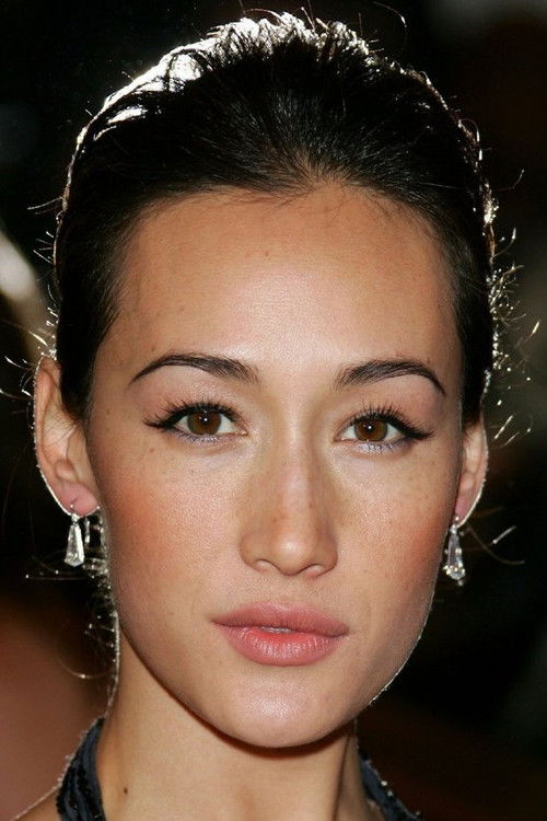 Photo of Almen Wong Pui-Ha