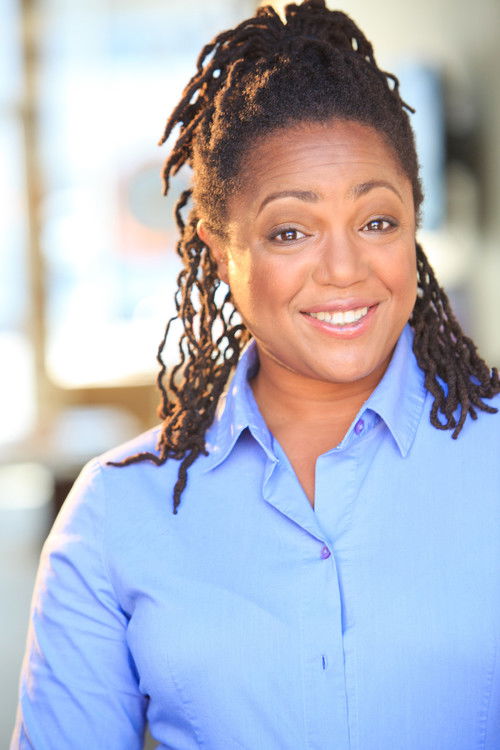 Photo of Victoria Antionette