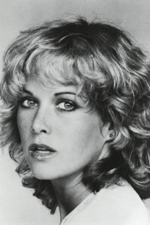 Photo of Season Hubley