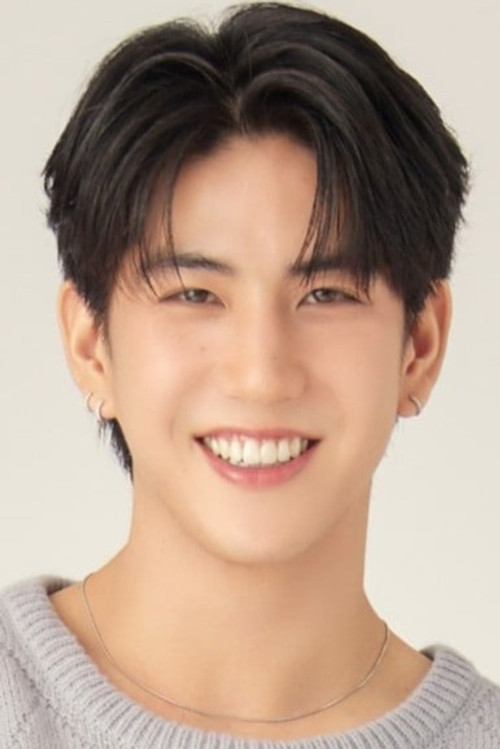 Tawinan Anukoolprasert