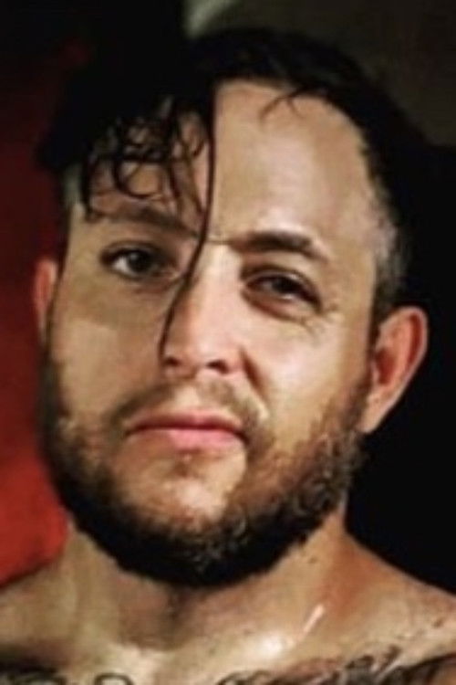 Photo of Jym Parrella