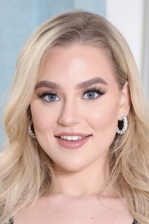 Photo of Blake Blossom