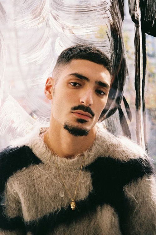 Photo of Sneazzy