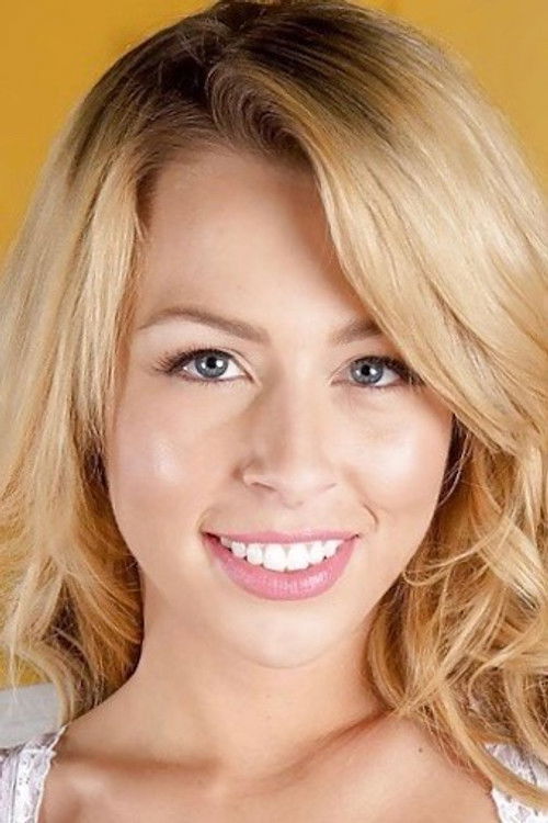 Photo of Zoey Monroe