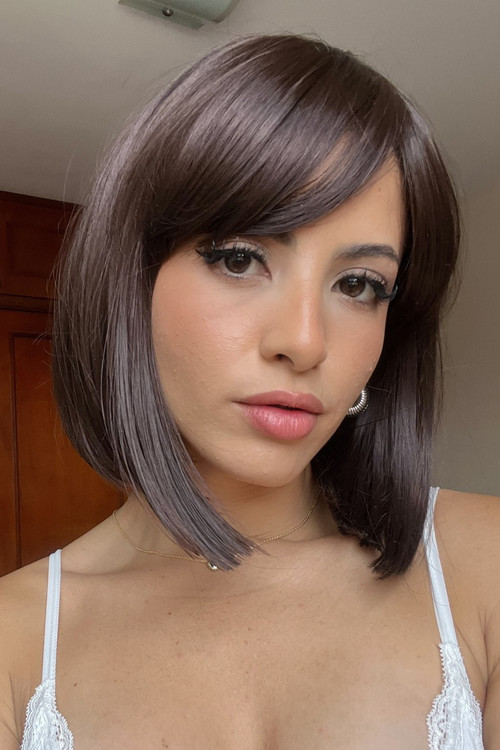 Photo of Blu Chanelle