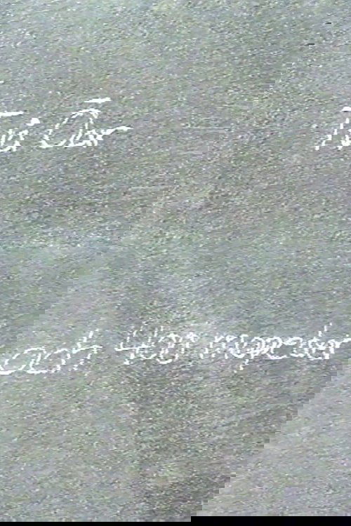 Två öar och 400 mopeder