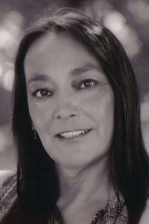 Photo of Tantoo Cardinal