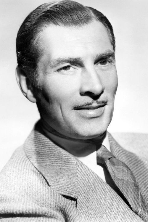 Photo of James Stephenson