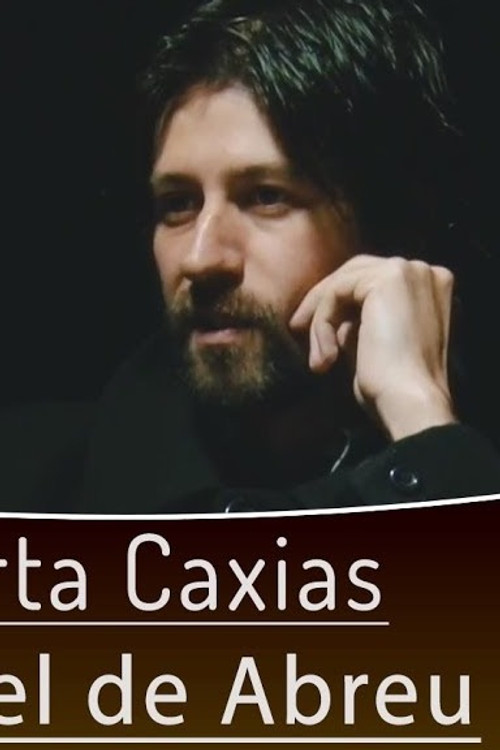 Photo of Maikel de Abreu