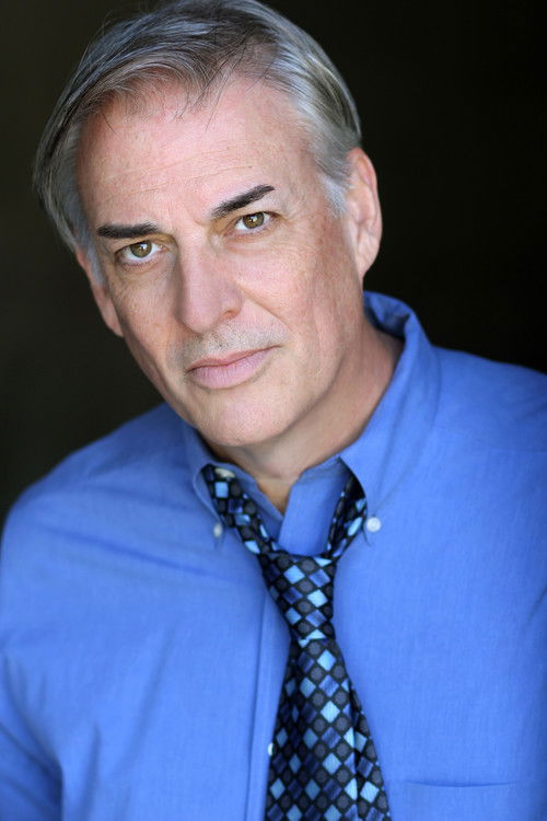 Photo of Keythe Farley