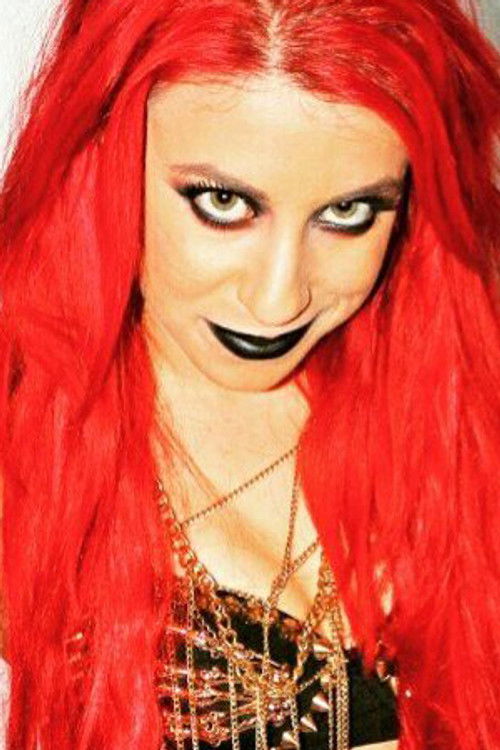 Photo of Hellen Vale