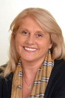 Photo of Canan Perver