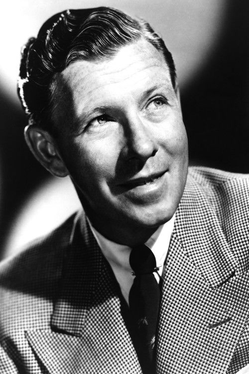 Photo of George Murphy