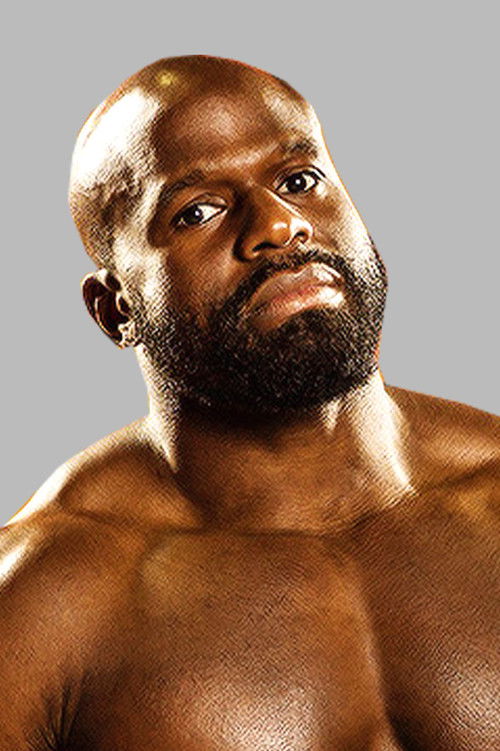 Photo of Sesugh Uhaa