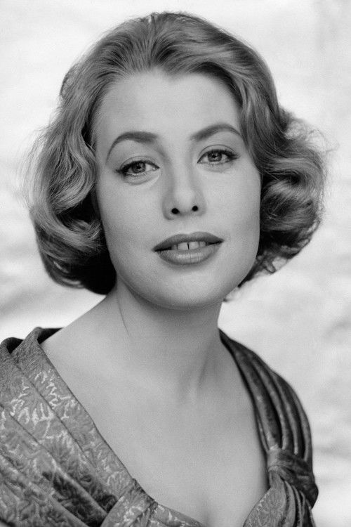 Photo of Ingmar Zeisberg