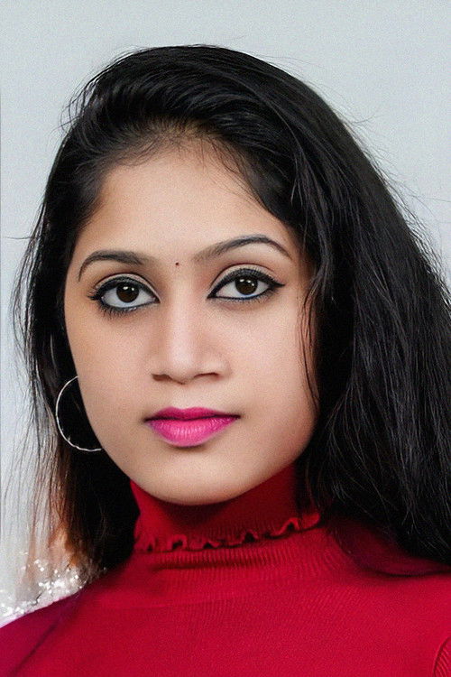 Photo of Naira Nihar