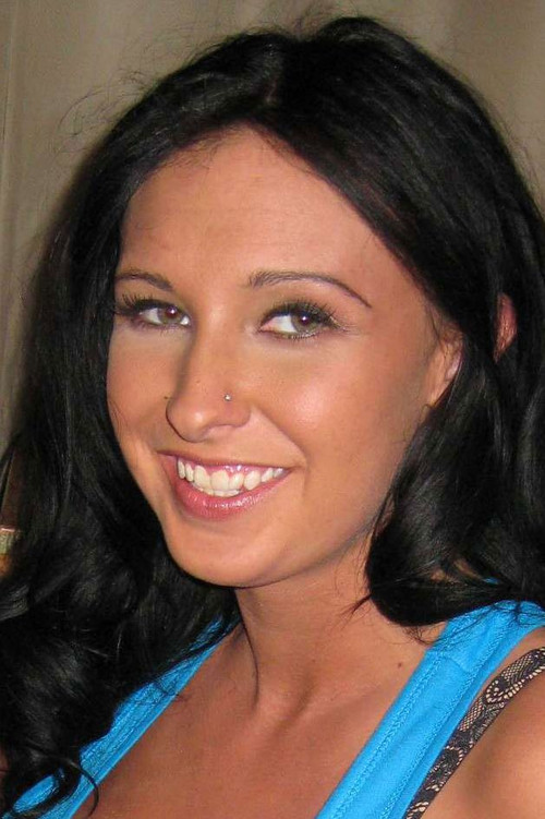 Photo of Bella Blaze