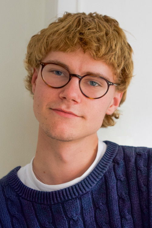 Photo of Julius Seraphin Haiduk