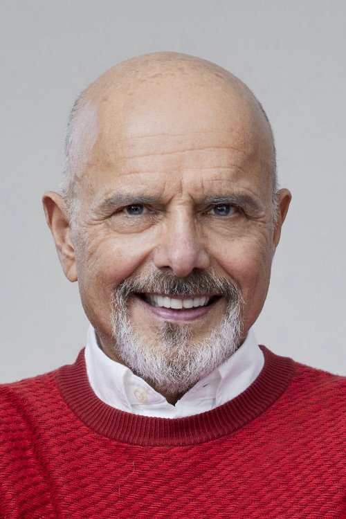 Photo of Joe Pantoliano