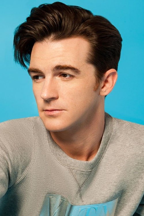 Photo of Drake Bell