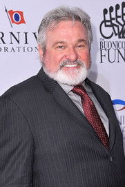 Photo of Brad Leland