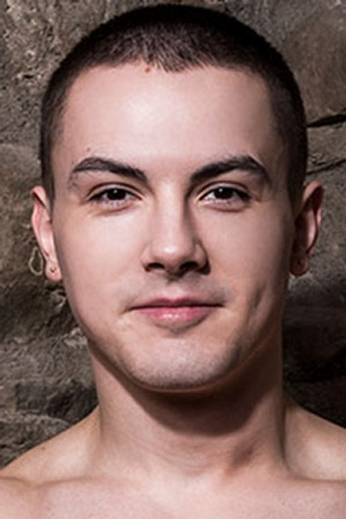 Photo of Austin Sugar