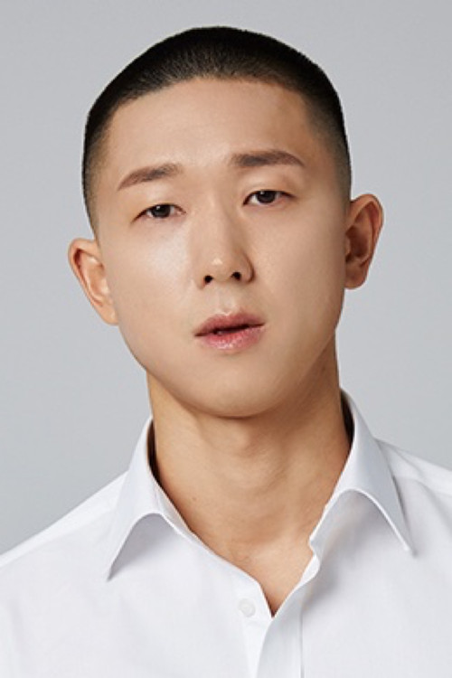 Photo of Nam Tae-hun