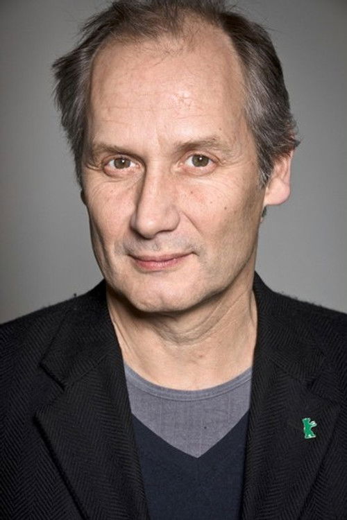 Photo of Hippolyte Girardot