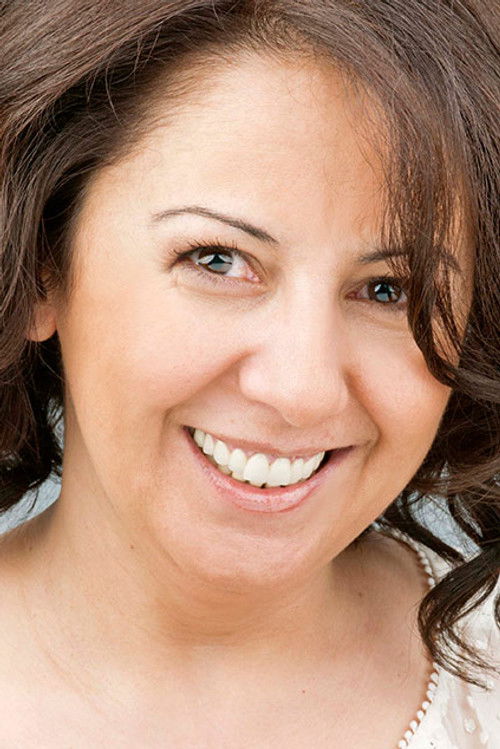 Photo of Günay Karacaoğlu