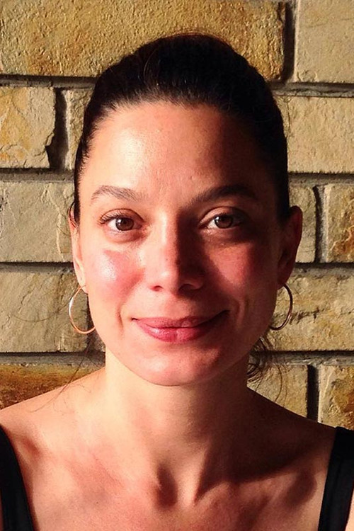 Photo of Gerçek Alnıaçık