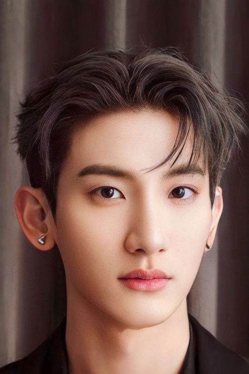 Photo of Jirakit Kuariyakul