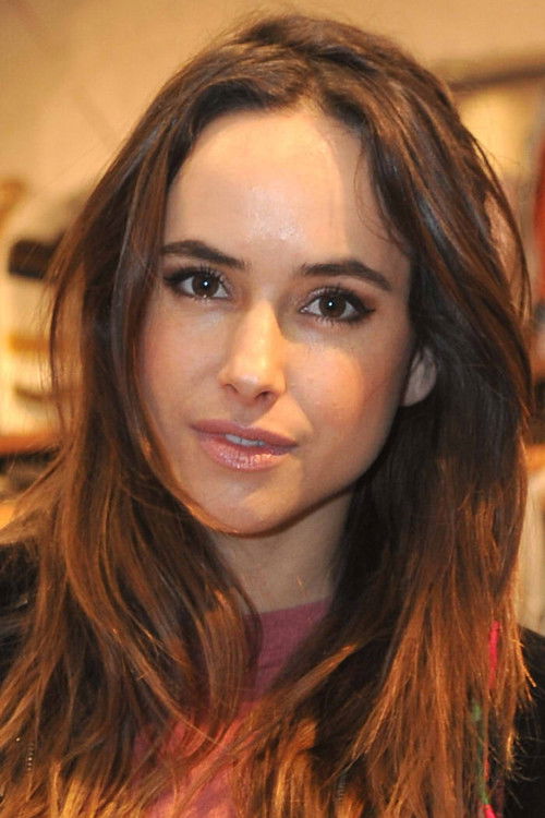 Photo of Juanita Ringeling