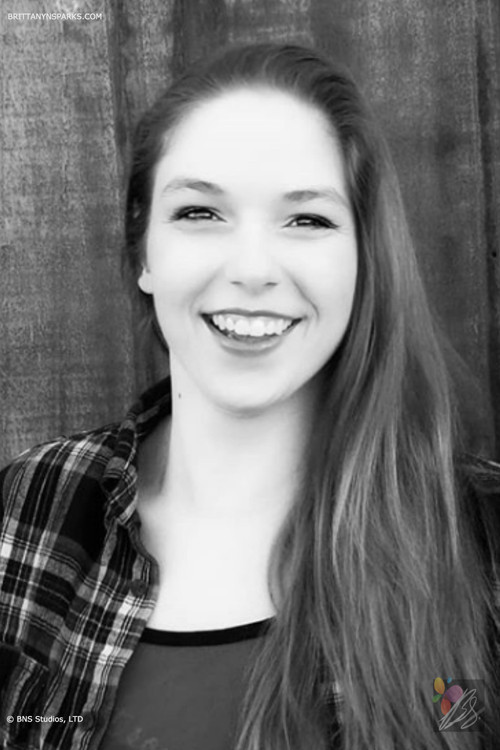 Photo of Briti Black