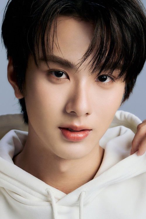 Photo of Worapong Walor