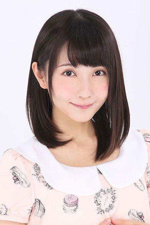 Photo of Sawako Hata