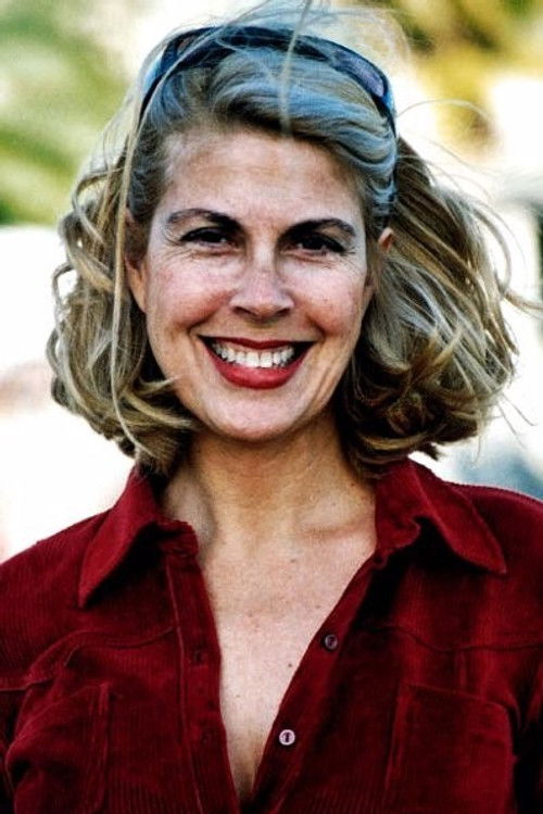 Photo of Amparo Climent