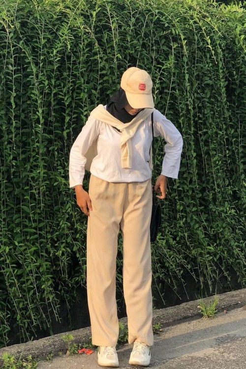 Photo of Aiko Adonia Pardika