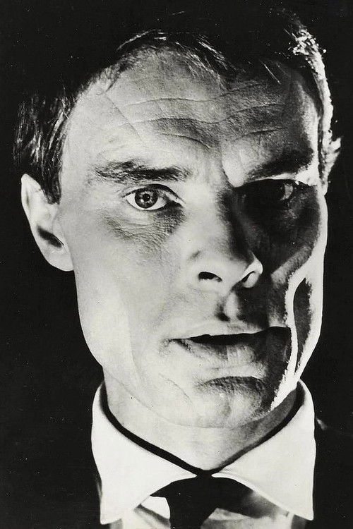 Photo of Thomas Holtzmann