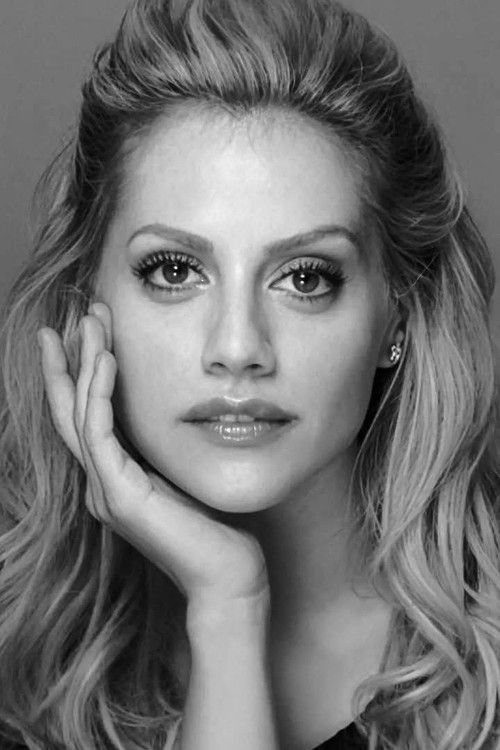 Photo of Brittany Murphy