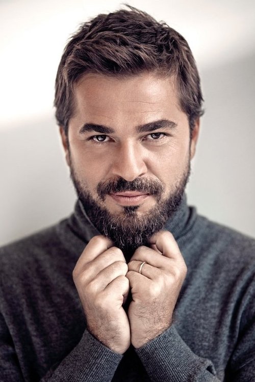 Photo of Engin Altan Düzyatan