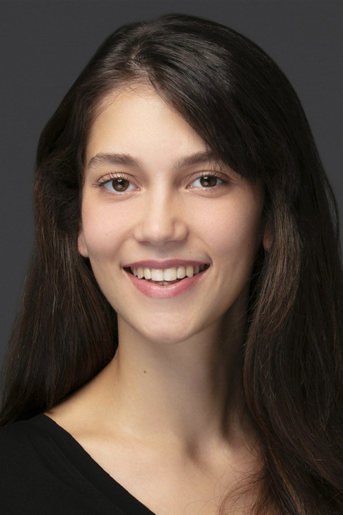 Photo of Ecem Sena Bayır