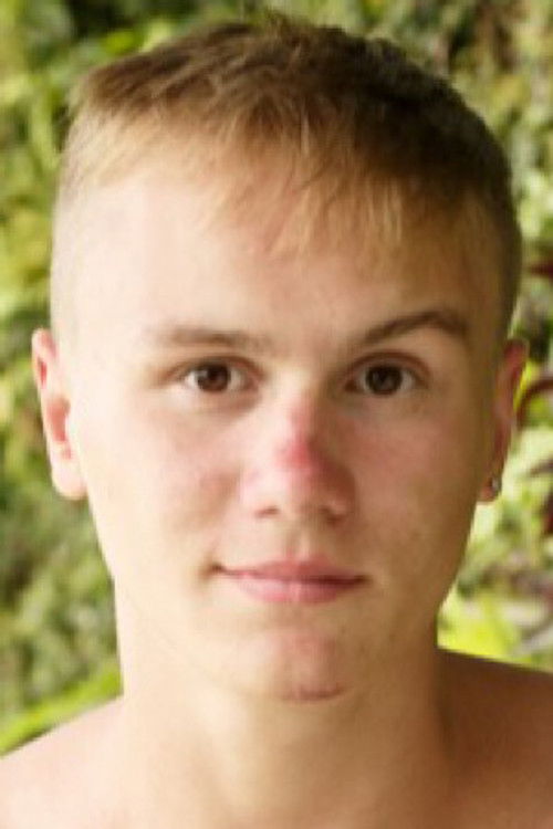 Photo of Kasper Arley