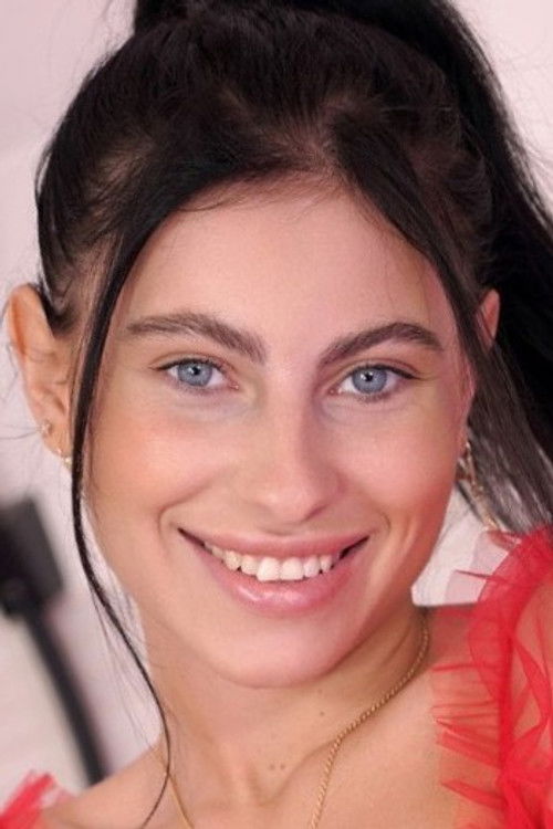 Photo of Lilly Bella